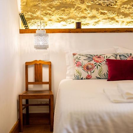 Rioverde Agroturismo Barcelos Luaran gambar